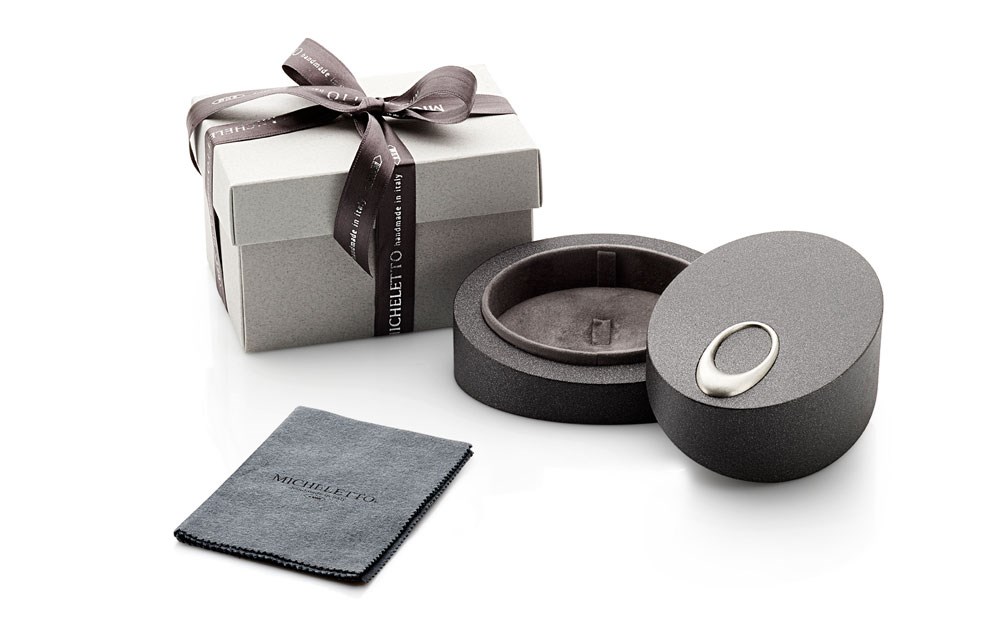 800_bca5deab-febf-4ea0-ad25-ab72458d6afa