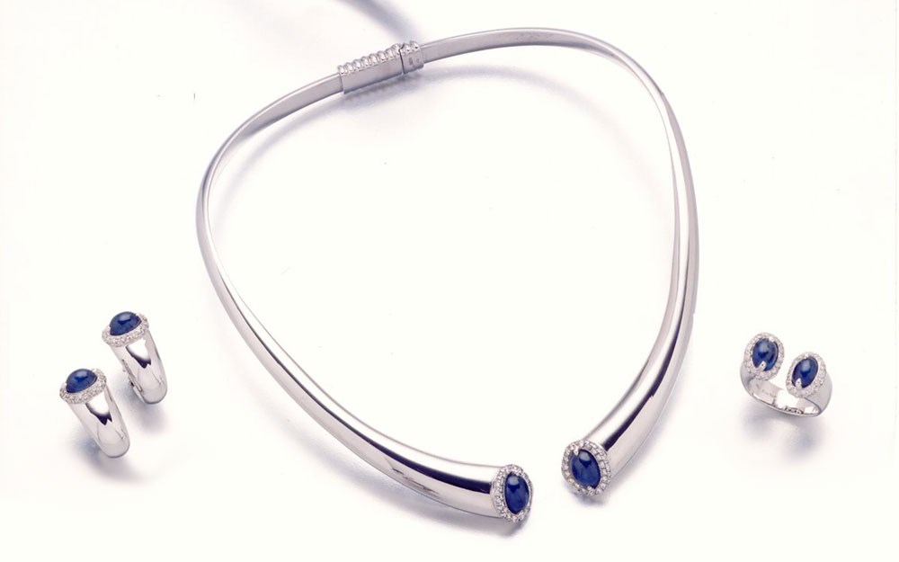 800_bd7db065-bcc3-43d4-983d-82c8c729537d