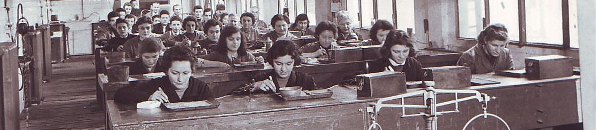 800_c54811bd-8247-48d5-922c-0a531bbd81c4