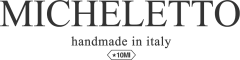 MICHELETTO